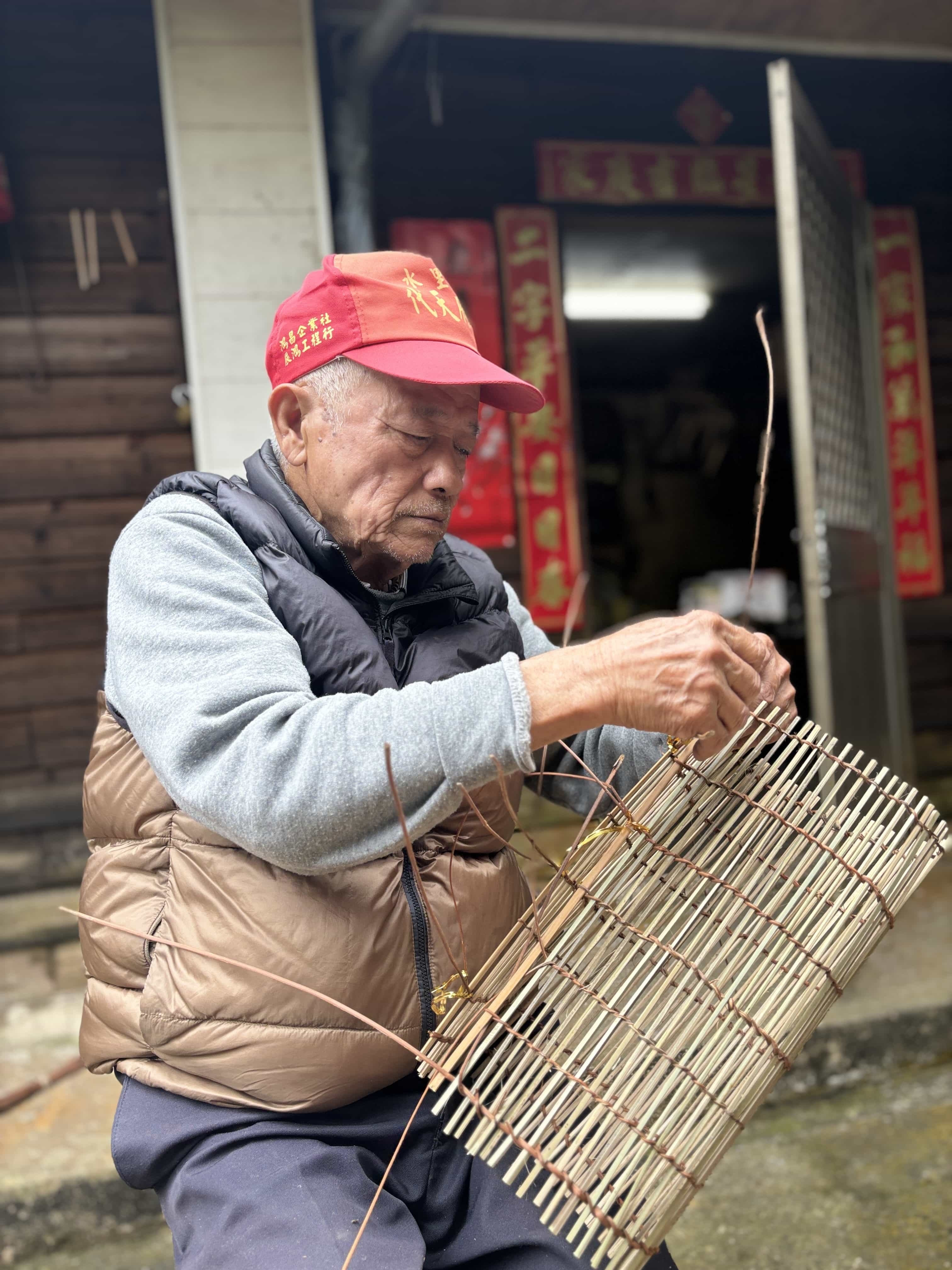信仰之光