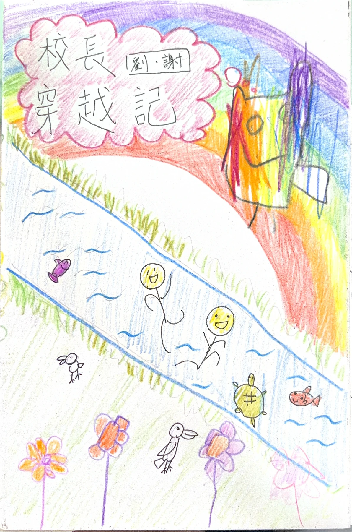 第 1 頁