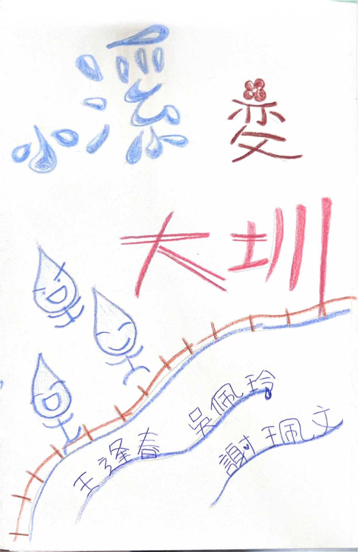 第 1 頁